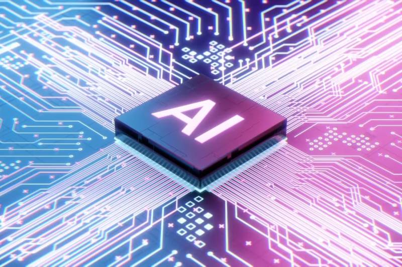 龙圩区微信小程序定制进阶:量子准备工作进展的衡量方法与实践